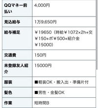 弁護士法人オーガスタ 公式サイト