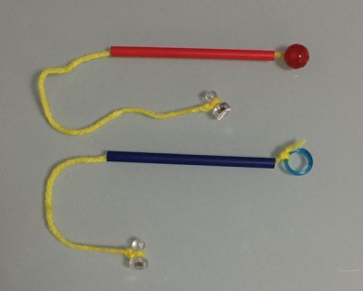 知育 無料テンプレート魚釣りおもちゃを子どもと一緒に手作りしようARCH DAYS