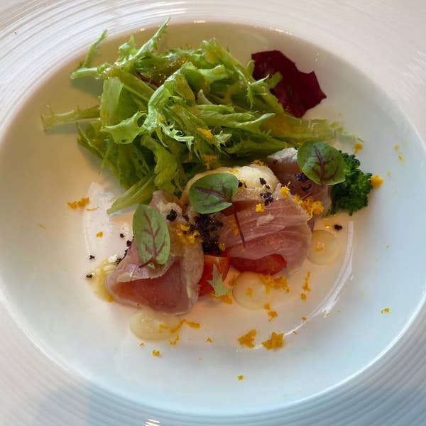 口コミ一覧 : 有馬 華暦 エクシブ有馬離宮