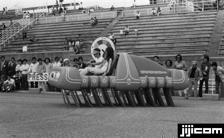 一般部門 乗り物部門 最終ノミネート作品順不同第8回スペシャルフォトコンテスト ノミネート作品発表αcafeソニ