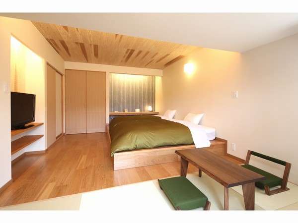 旅館 竹楽亭の宿泊予約なら るるぶトラベル