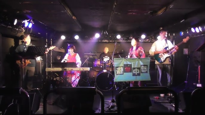 下一站，日本中部名古屋 立山黑部大雪谷岩倉五条櫻花觀光列車SHIMAKAZE春夏必遊中部景點攻略！下一次去名古屋吧！喵