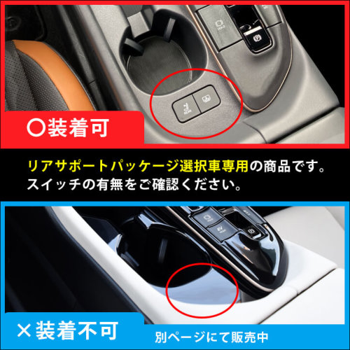 レインボーシックス シージ：新オペレーターBravaの評価は？ 海外で議論 - EAA