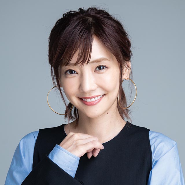 anan・倉科カナ〈美乳強化塾2021 〉No 2267 号②｜Yahoo!フリマ（旧PayPayフリマ）