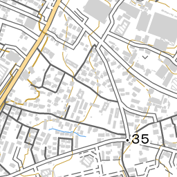 常磐線大甕駅の特急・急行停車する列車 過去と現在- 空を読む