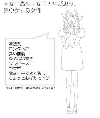 風俗Xファイル／伊勢崎で一発屋の捜査をせよ