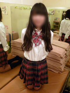 新橋平成女学園の店舗写真 – 新橋・銀座 /