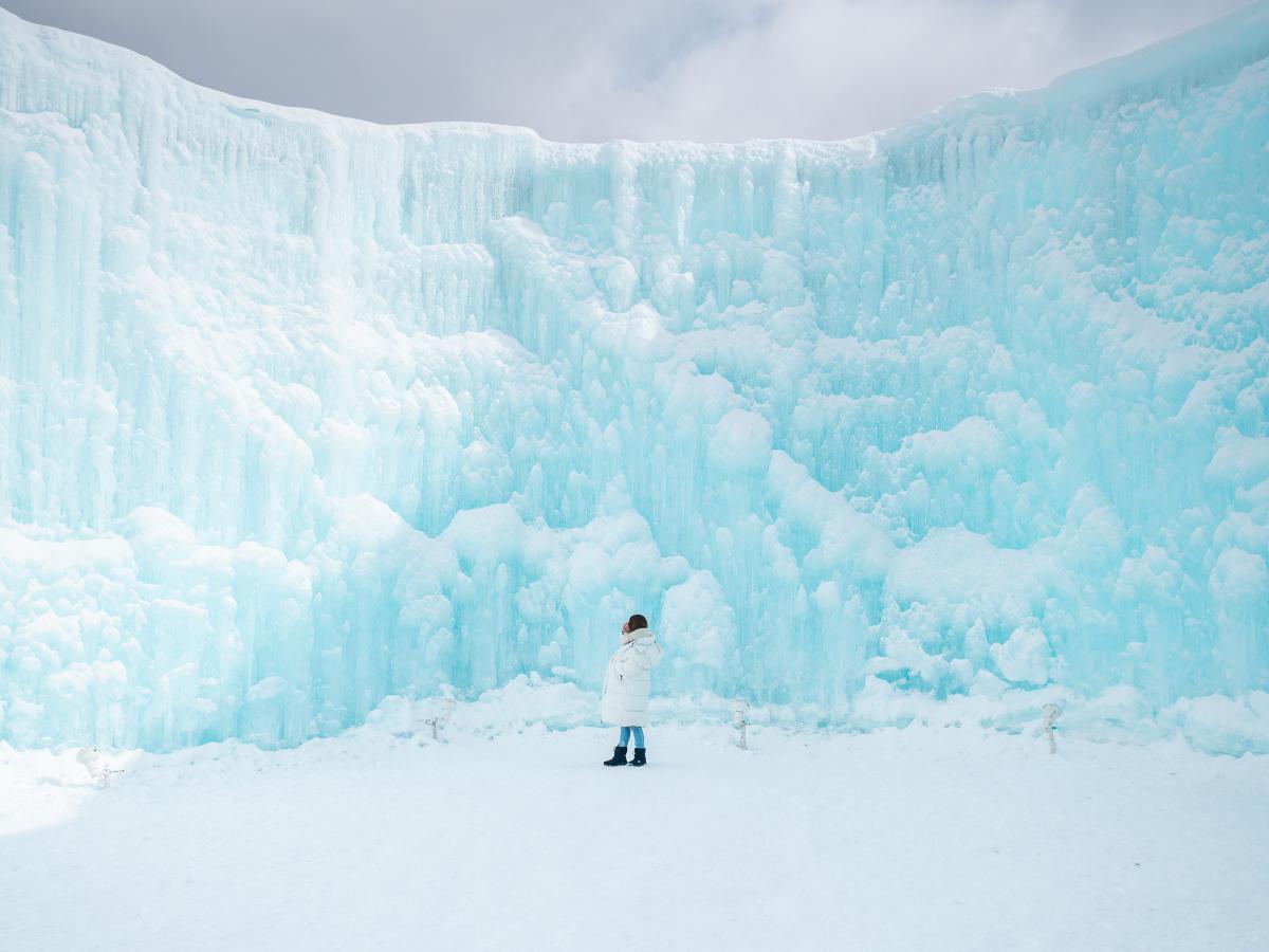 北海道 冬のイベント・観光スポット 2024-2025アクティビティジャパン