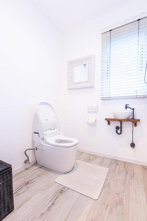 サンセットヴィラ淡路＜淡路島＞ 宿泊予約 楽天トラベル