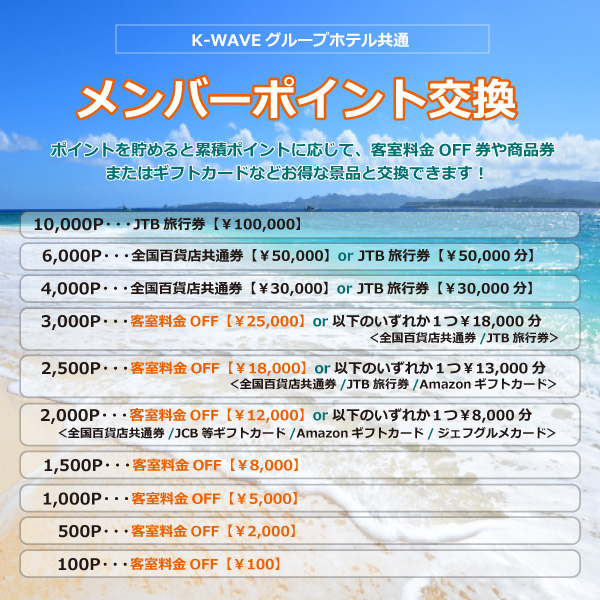 K ホテル 8の宿泊予約・料金比較【フォートラベル】|K