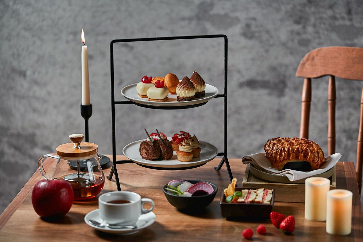 おしゃれなのに健康的。渋谷「TRUNK KITCHEN 」でブランチしようRETRIP リトリップ