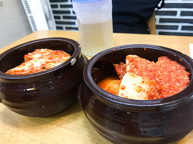 韓国で人気のおすすめグルメを紹介！韓国旅行で飲食店に行くときの注意点も詳しく解説します - Rentio PRESSレンティオプレス