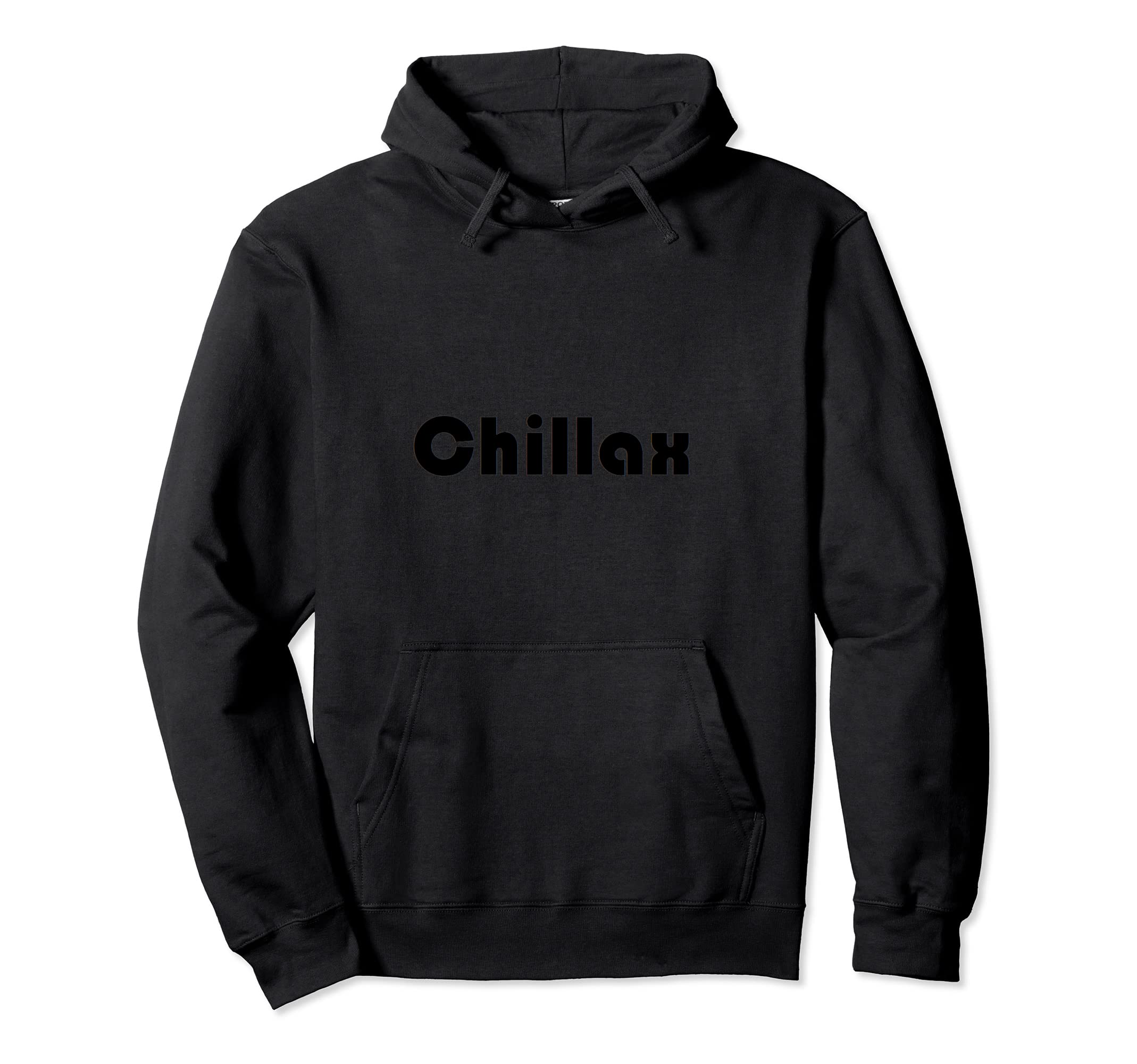 CHILLAX/チラックス】 長袖Tｼｬﾂ 204OO2LT154CL