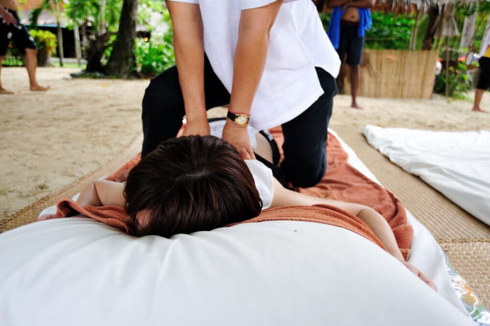 タイ・プーケット空港を徹底解説！市内へのアクセス6選や空港施設の特徴まで