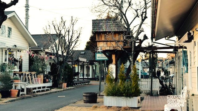 2025最新 インスタ映えはココ！入間の人気観光スポットランキングTOP30RETRIP リトリップ