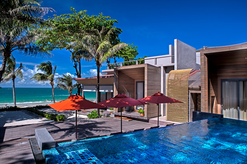 ギリシャ・ザキントス島で絶対に行きたい極上ビーチ7+1選オランダで自由にいきるひと