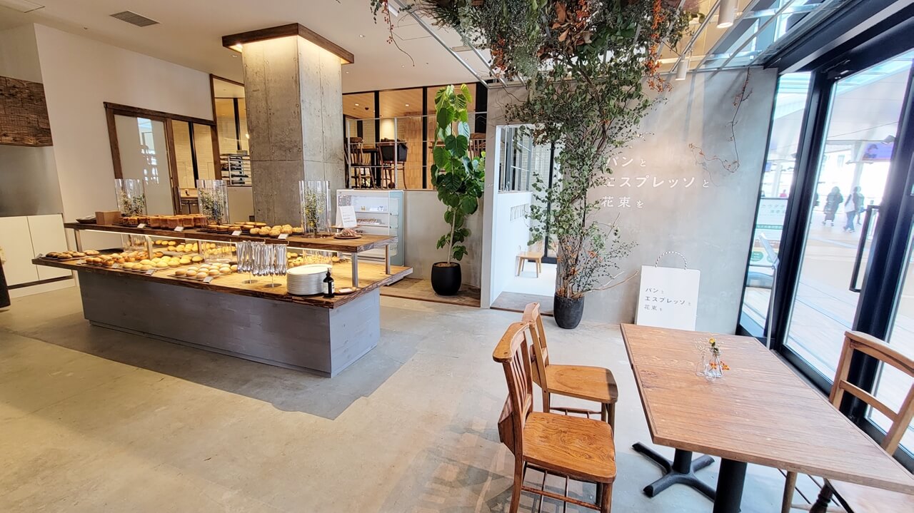 1月31日ついに竣工！ ウェスネスがコンセプトのViNA GARDENS