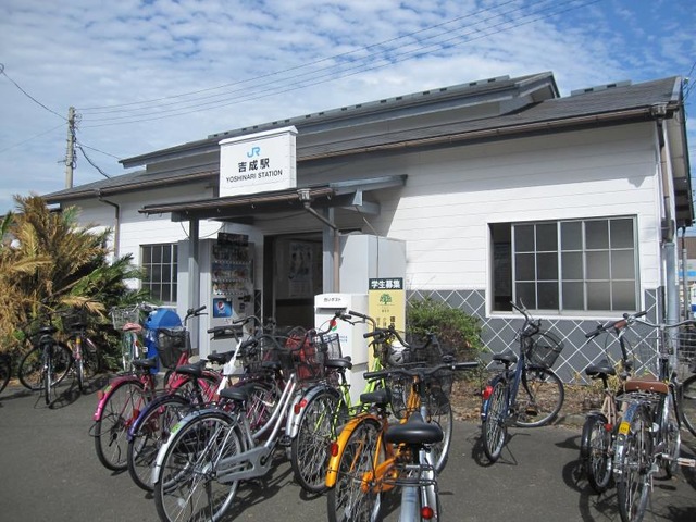 吉成駅周辺のゆめタウンのチラシ・特売情報 掲載店舗一覧トクバイ