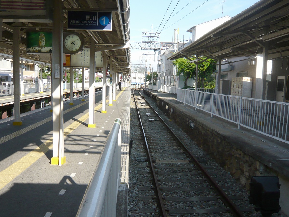 西宮市甲陽園の不動産の購入・売却ならシーズ不動産販売