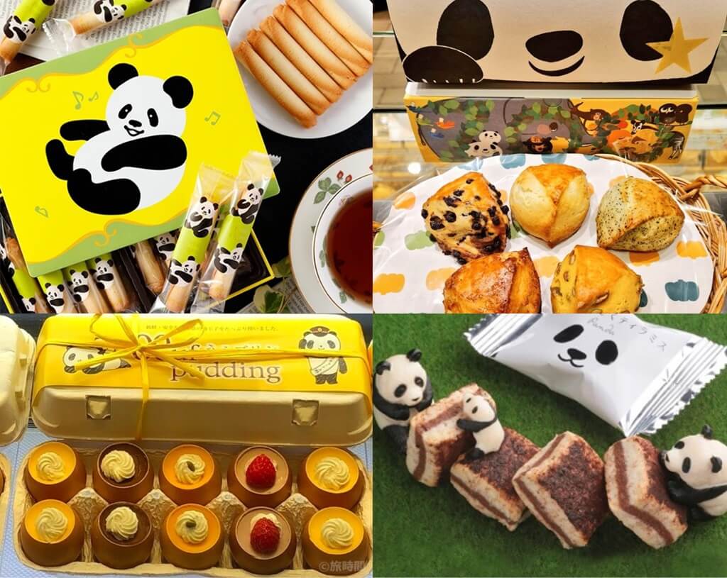 東京のお土産上野駅でしか買えないなど！手土産に喜ばれる食べ物の通販おすすめランキングベストオイシ