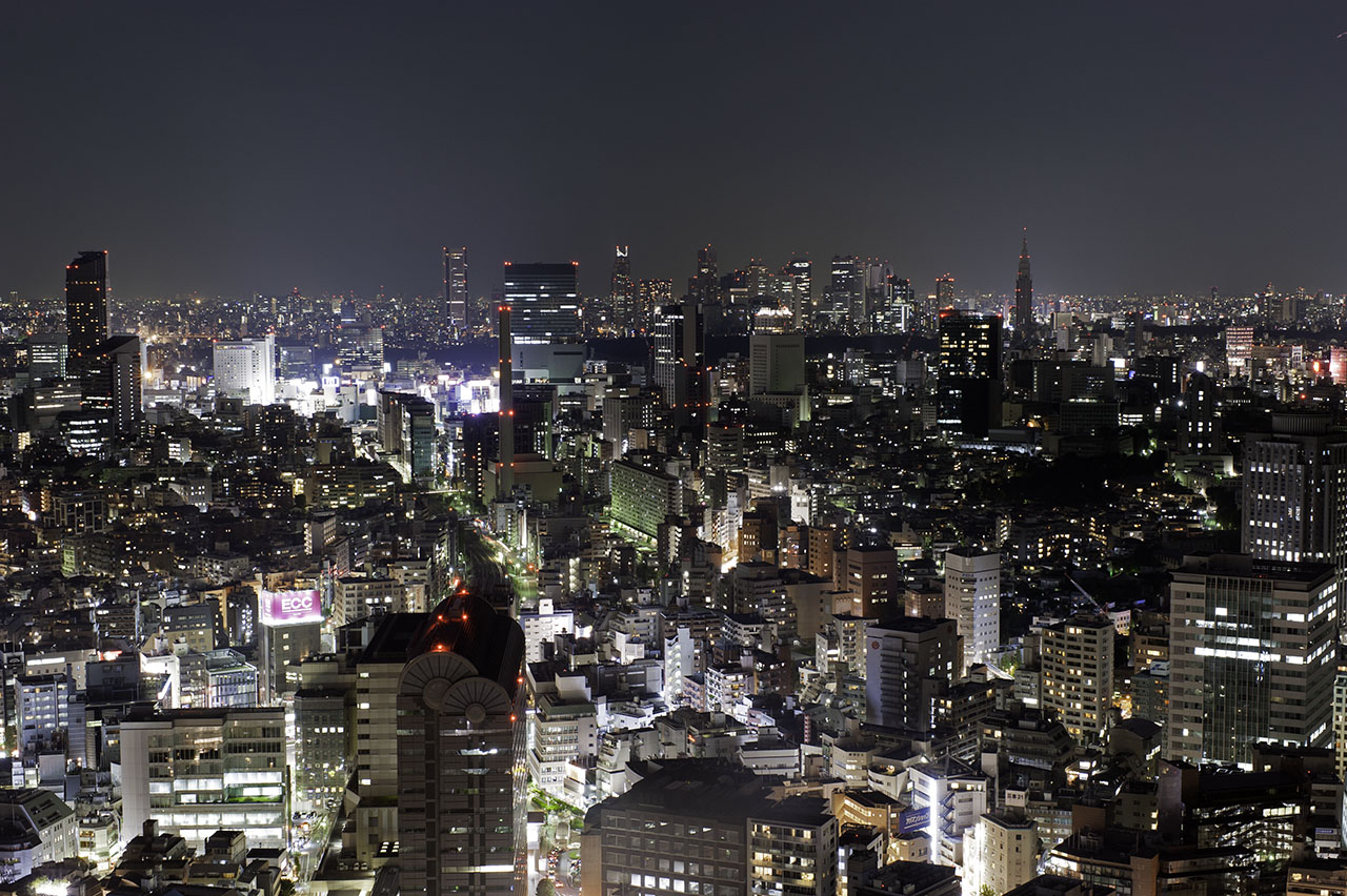 2025年 恵比寿ガーデンプレイスタワー スカイラウンジ - 出発前に知っておくべきことすべて