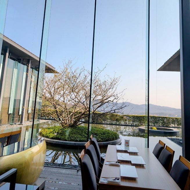 エクシブ有馬離宮有馬温泉駅 宿泊施設 その他