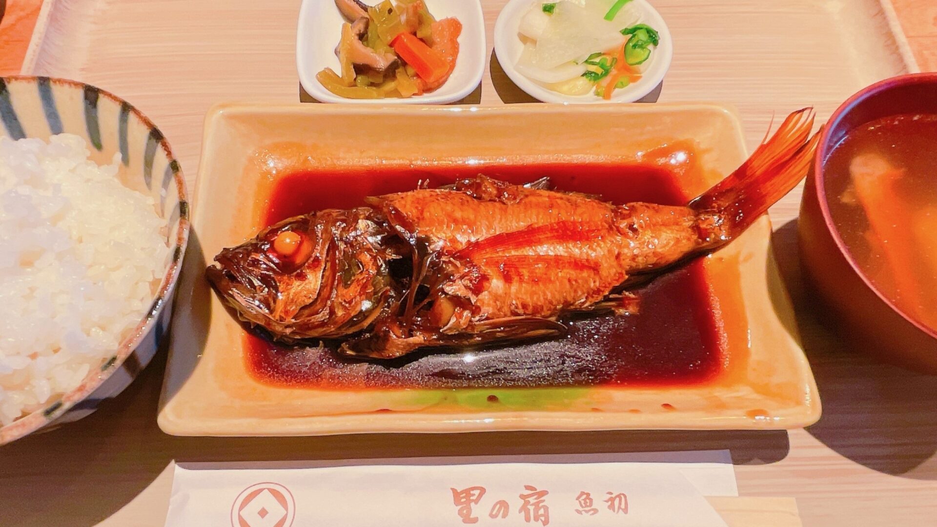 里の宿 吉祥寺 割烹・小料理屋- Retty