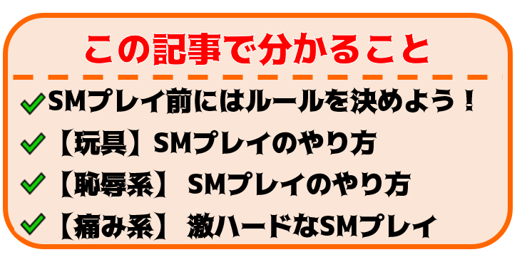 ゼンタイプレイってなに？ やり方や魅力を解説 | Luna SMガイド