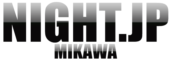 岡崎友紀」のアイデア 21 件