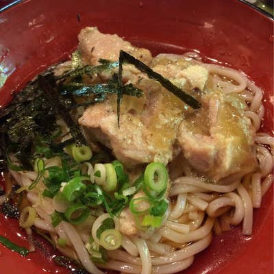 奈良 ドッグカフェ厳選5選！愛犬と食事が楽しめるおすすめスポットPrettyOnline