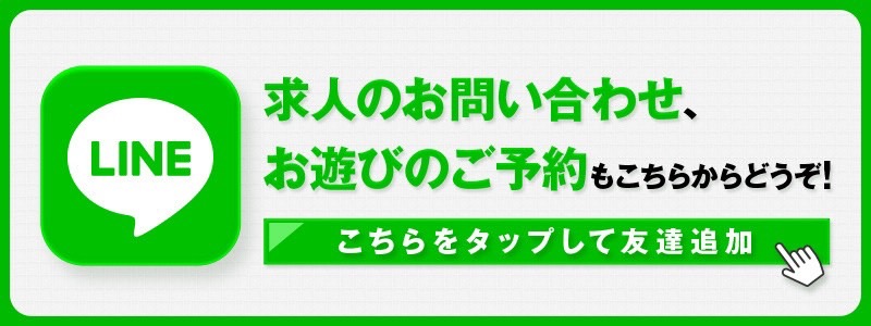 楽天ブックス: ワンナイトラブした英雄様が追いかけてきた -