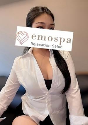 emoSPA（エモスパ）｜恵比寿駅｜メンズエステ