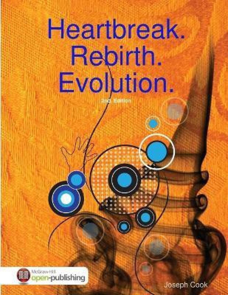 Evolution, Second Edition 2nd (second)