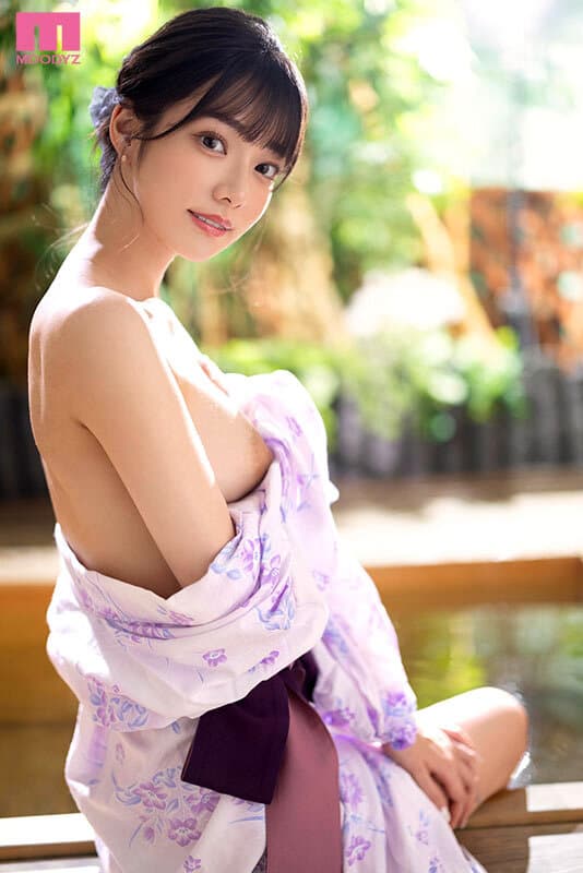 宮下玲奈のエロ画像ポルノ写真図鑑 Jable Lena Miyashita Vip