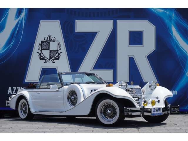 GTA5 「コケットレトロ」性能 価格 モデルほか 乗り物・2018年版: