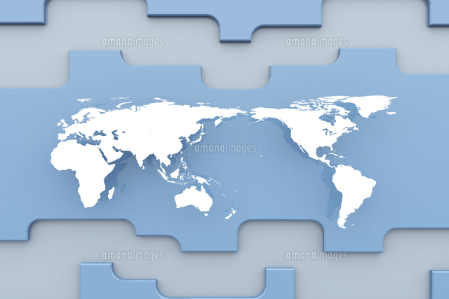 地底のふしぎ科学バ