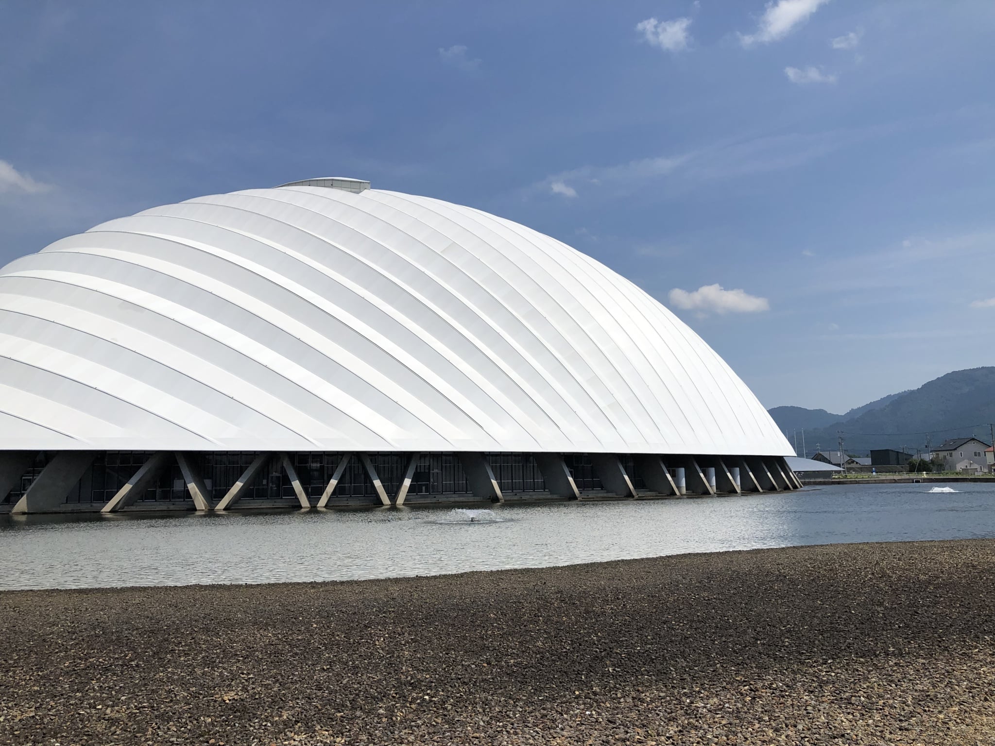 大館市(秋田県)×温泉地のホテル 旅館の求人・施設・転職情報｜おもてなしHR