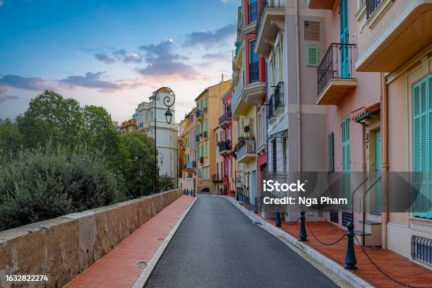 モンテカルロ市街地コースF1レース競技場ガイドFormula1-Data