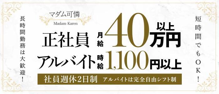 エヌジョブ奈良[風俗] - ただ離婚してないだけ(デリヘル/大和郡山市) - TOP