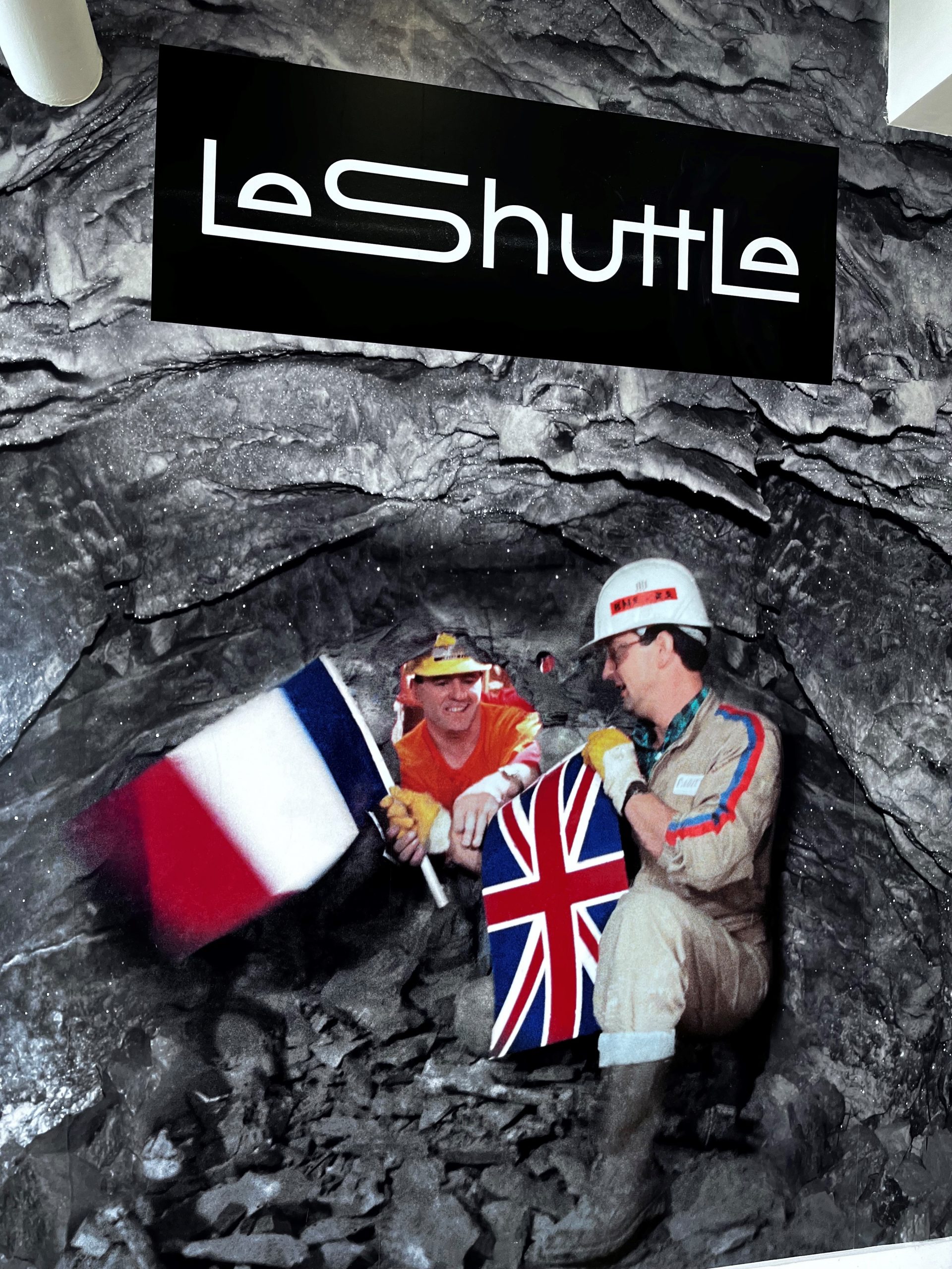 フランス：カレー地図 - 旅行のとも、ZenTech