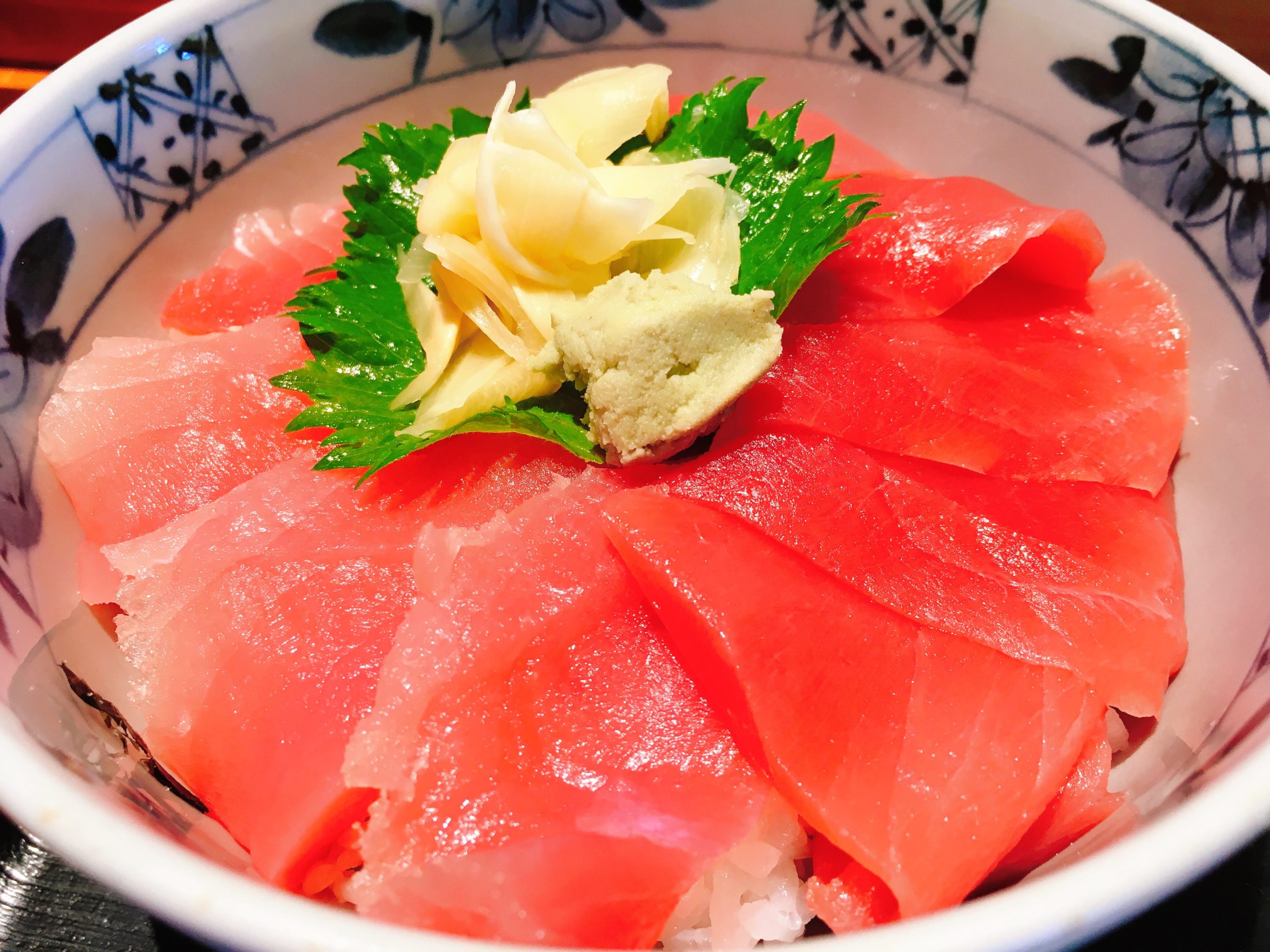 お出かけごはん 三浦海岸🍴aoお知らせ - たべるとくらすと