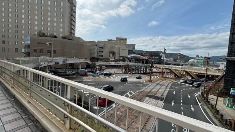 眼鏡橋スポット長崎市公式観光サイト「travel nagasaki」