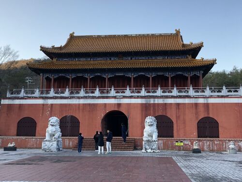 兵庫の穴場観光スポットランキングTOP93 観光地