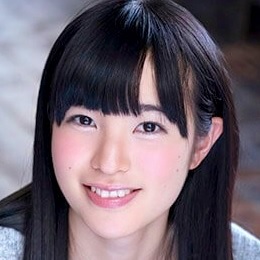 無料動画あり】貧乳AV女優おすすめランキング - 無料エロ動画・アダルトビデオ