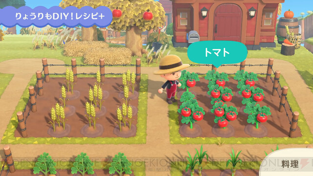 あつ森 2025年版 住宅街の作り方丨島レイアウトと地図の参考例 あつまれどうぶつの森- アルテマ