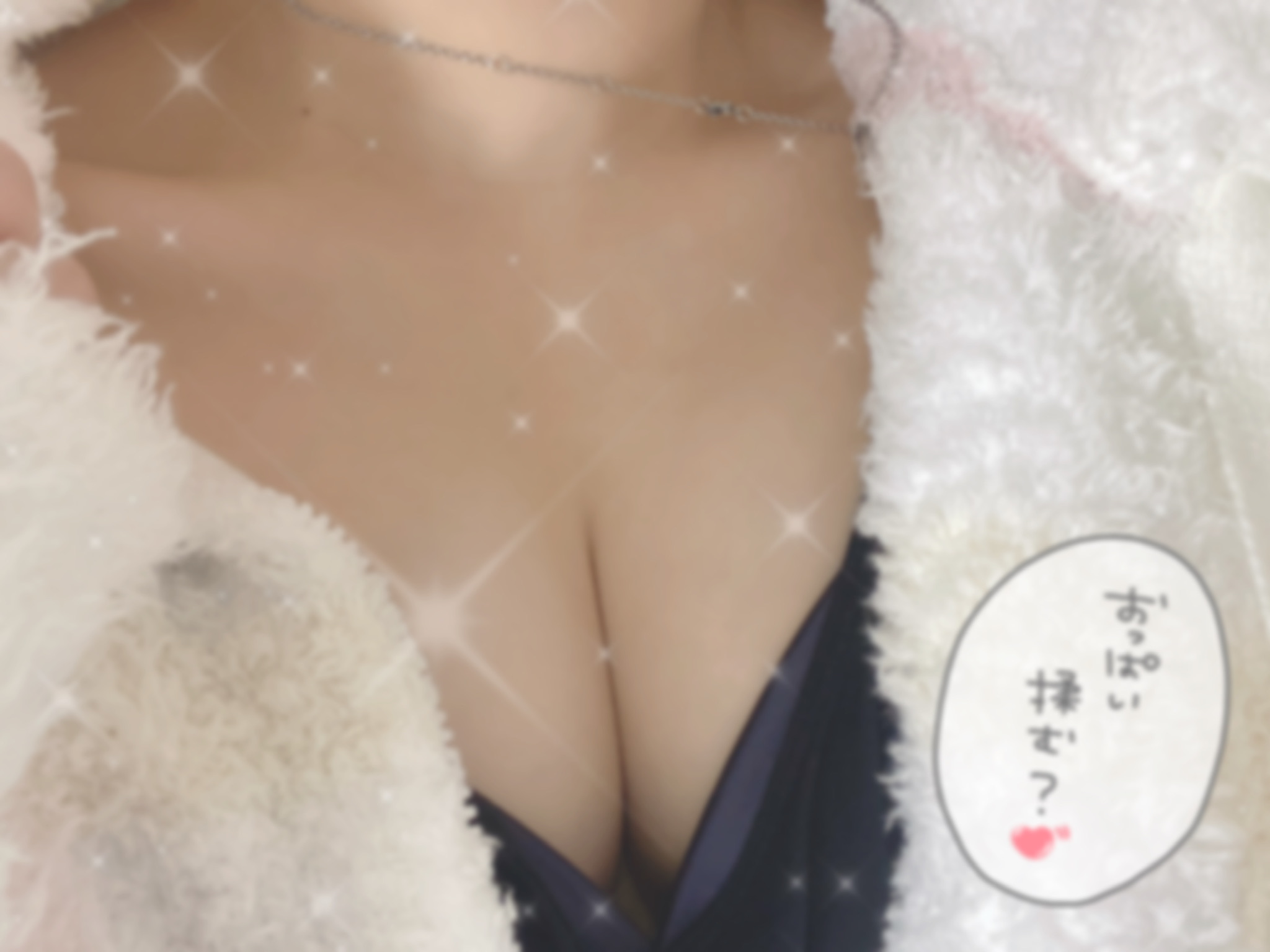 池袋のおすすめセクキャバ（おっパブ）・いちゃキャバ30選！【おっパブ人気店ナビ】