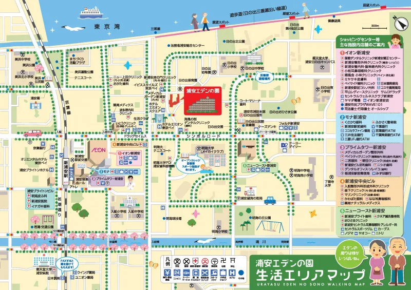 パラリンピックへ 市長に意気込み 市川市ゆかりの2選手と浦安市在住の計3選手：東京新聞デジタル