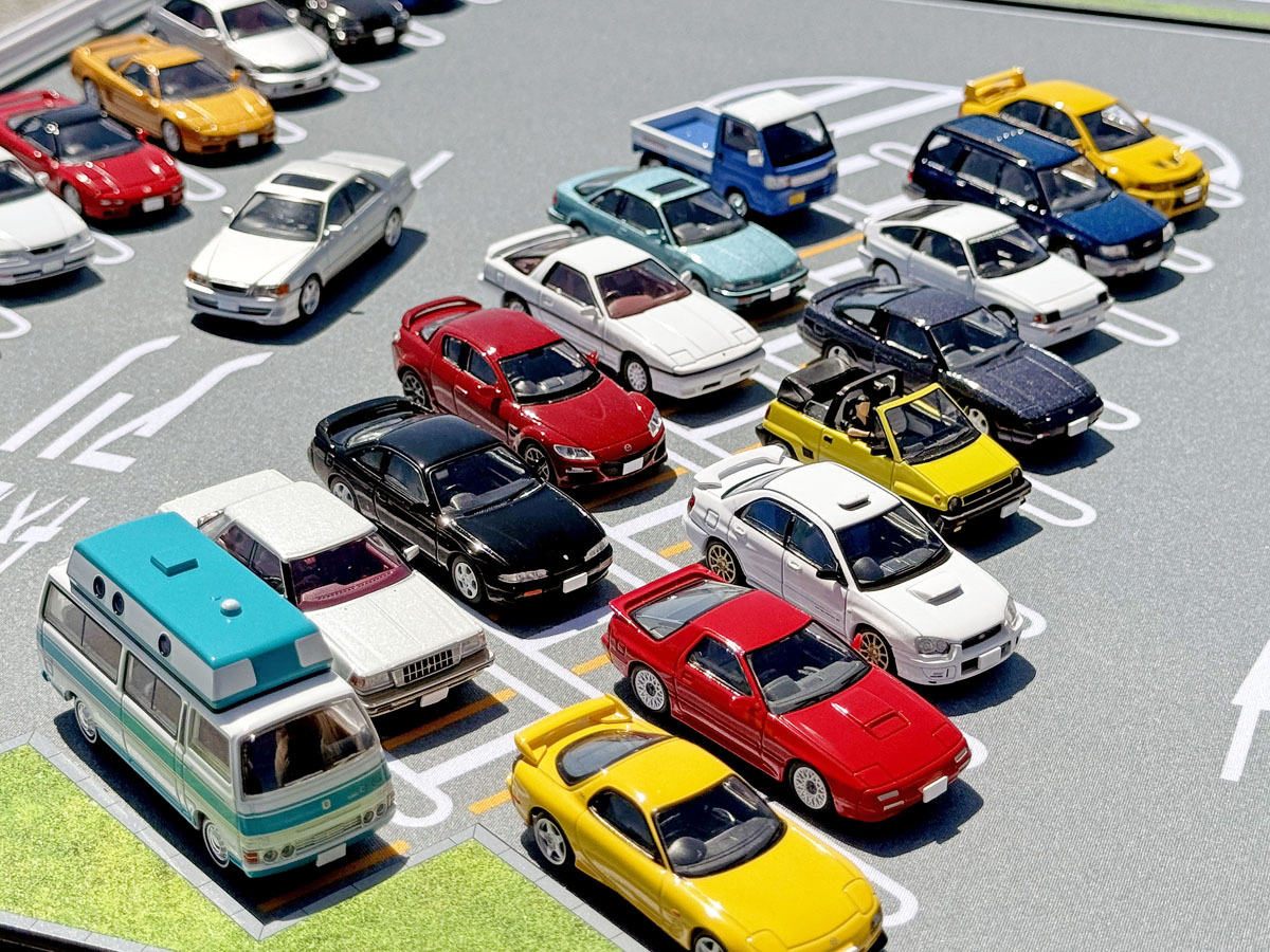 大黒pa ライブカメラTikTok