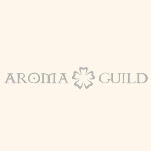 メンズエステ・アロマギルドグループ (@guildgroupinfo) /