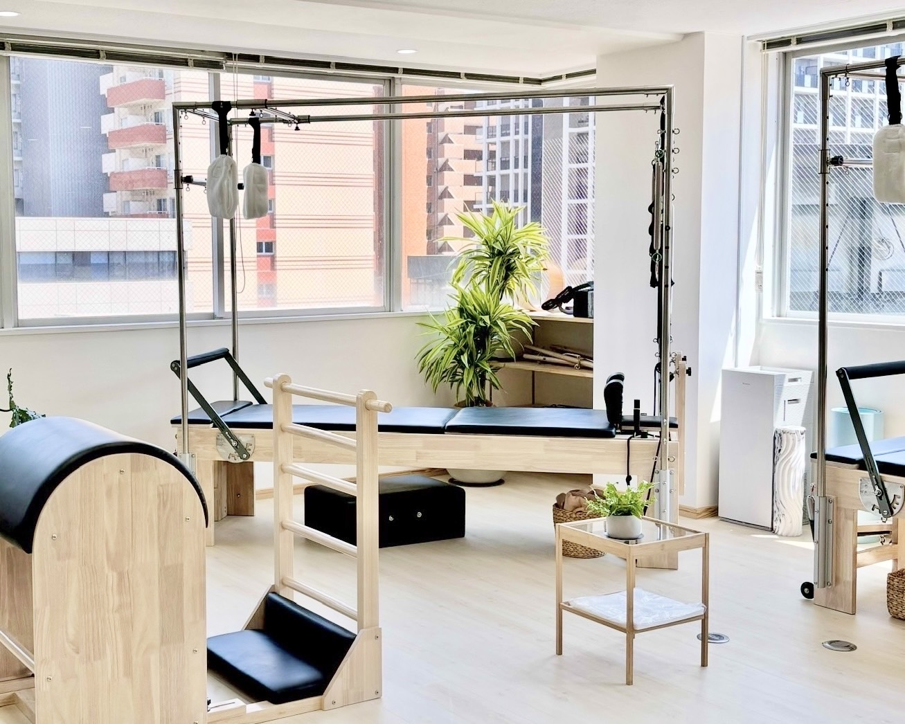 大阪エヴェッサ